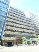 �O�����h�E�K�[���Ō����̊O��